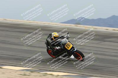 media/Nov-15-2025-Race Pace (Sat) [[8de605a2d8]]/Non Verified Riders (1st 20 Minutes)/Bowl (1015am)/